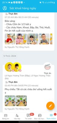 ĂN 2