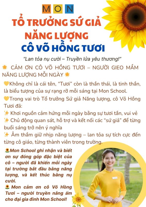 MonSchool.edu.vn