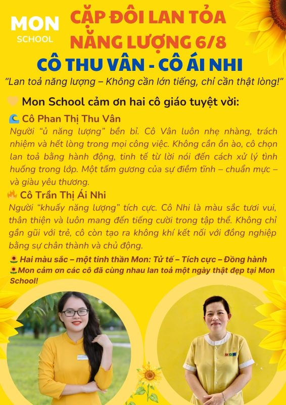 MonSchool.edu.vn