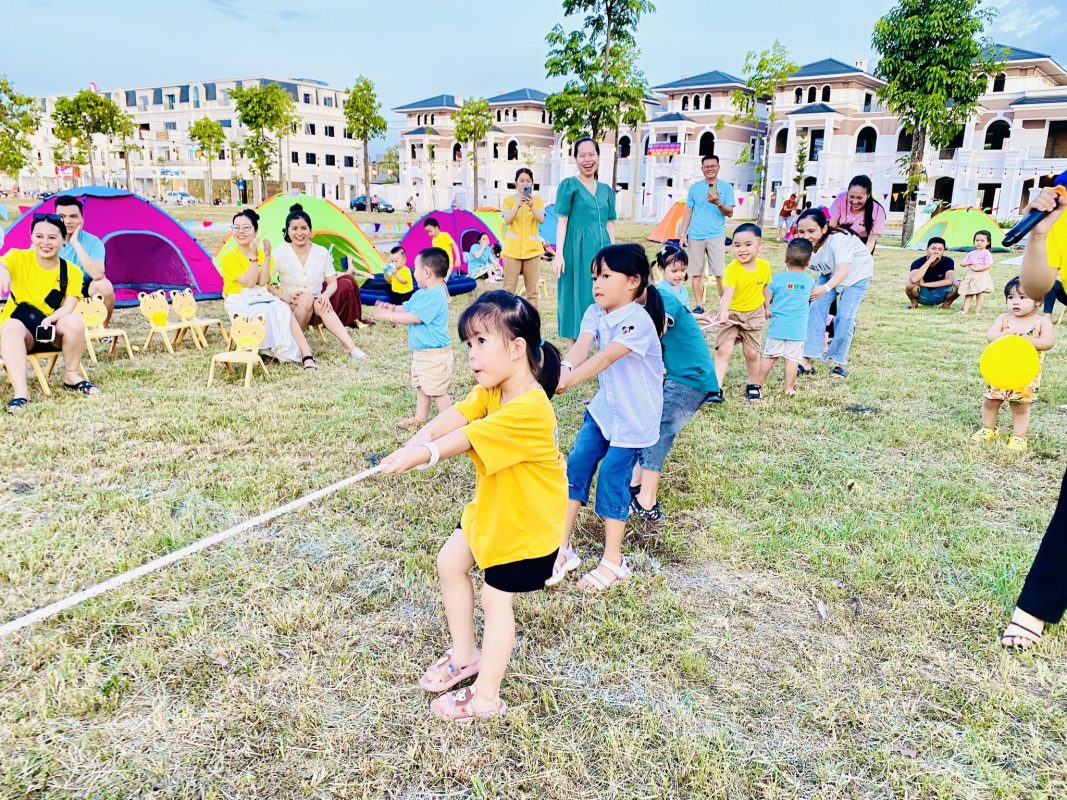 MonSchool.edu.vn