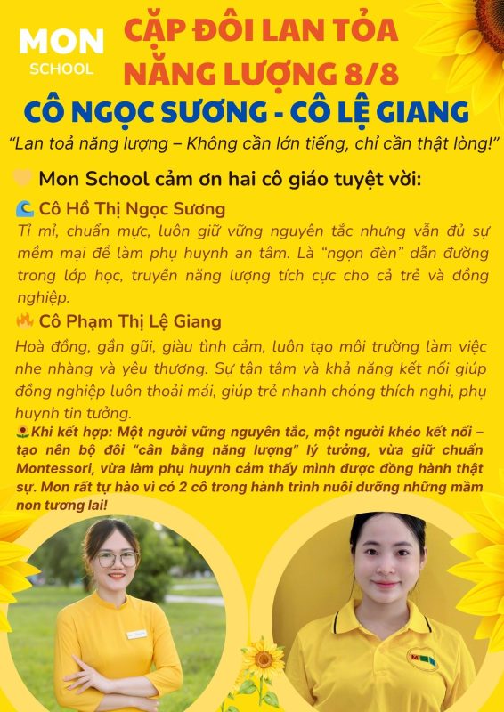MonSchool.edu.vn