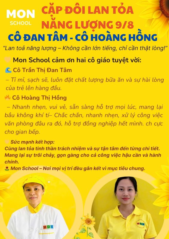 MonSchool.edu.vn