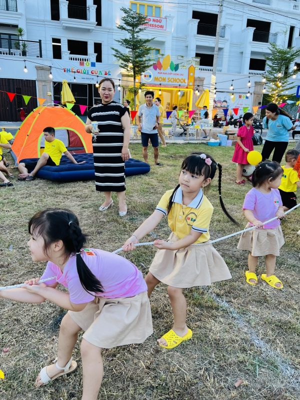 MonSchool.edu.vn