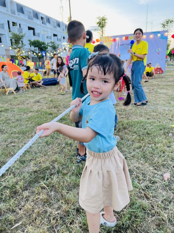 MonSchool.edu.vn