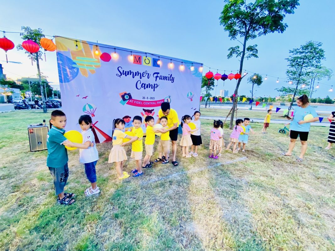 MonSchool.edu.vn