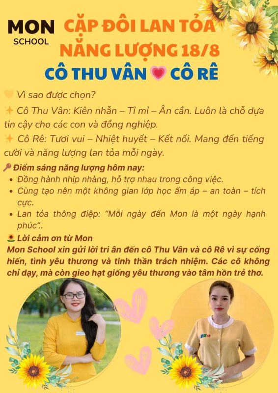 MonSchool.edu.vn