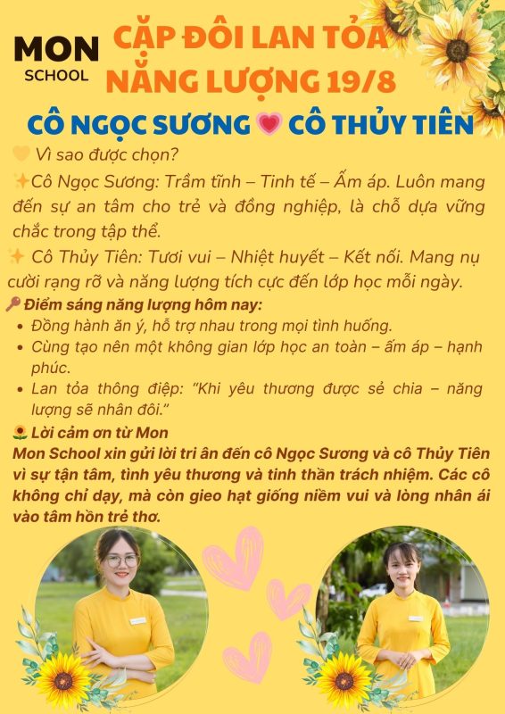 MonSchool.edu.vn