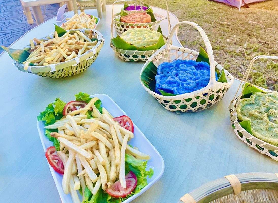 MonSchool.edu.vn