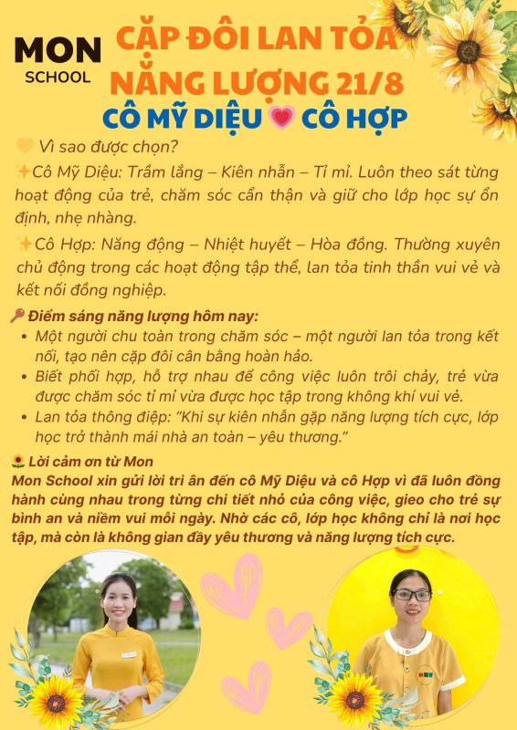 MonSchool.edu.vn