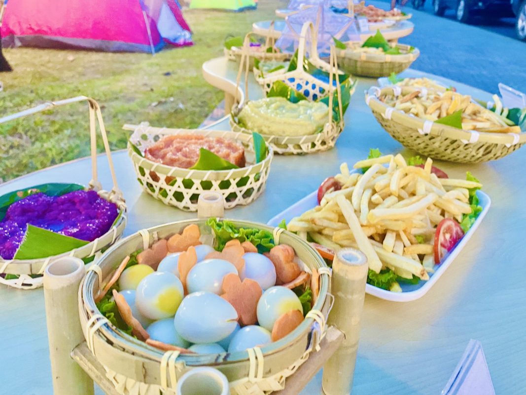 MonSchool.edu.vn