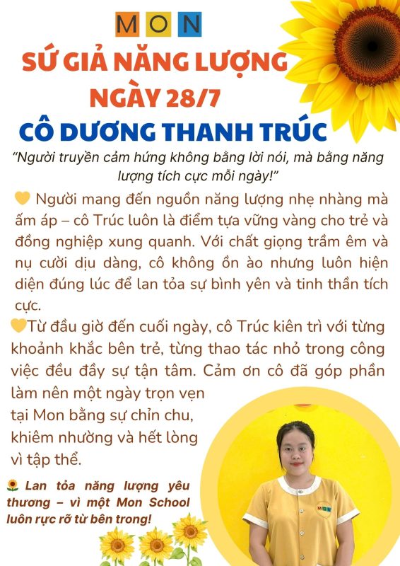 MonSchool.edu.vn