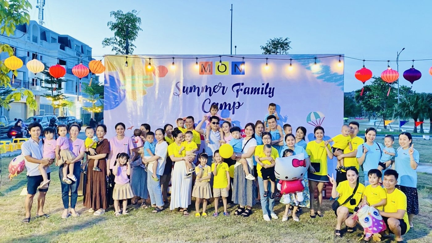 MonSchool.edu.vn