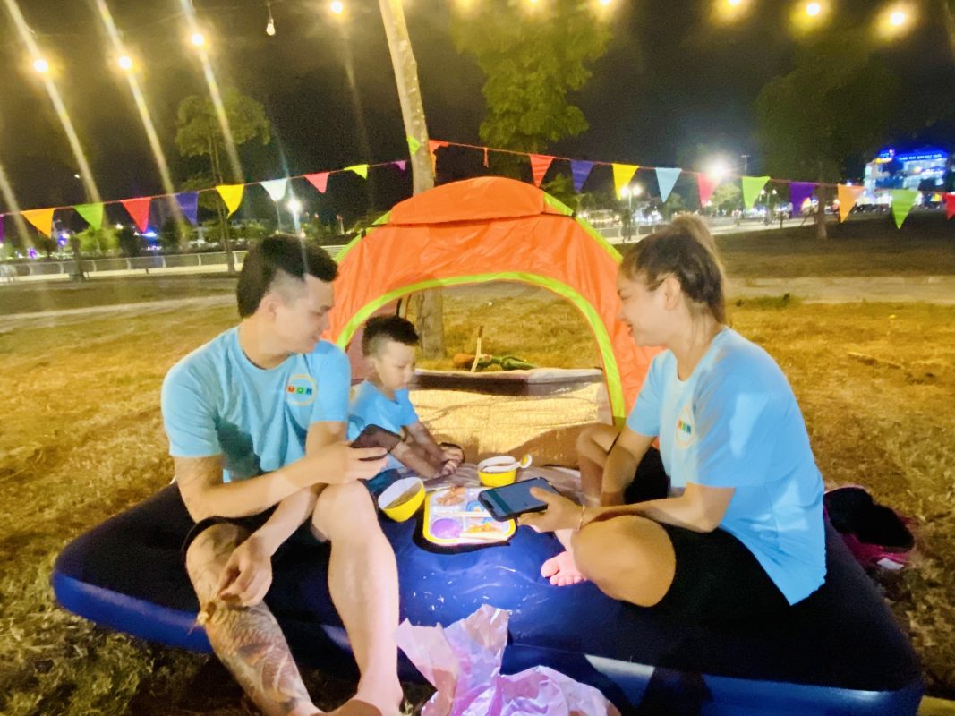 MonSchool.edu.vn