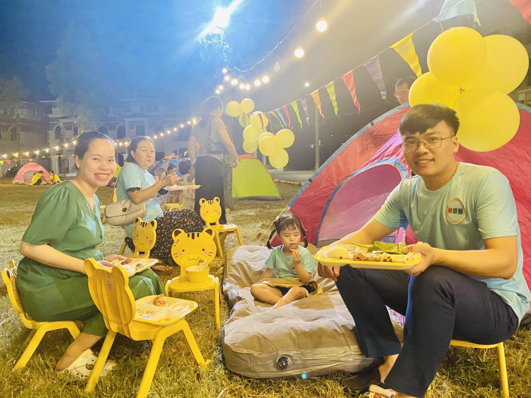 MonSchool.edu.vn