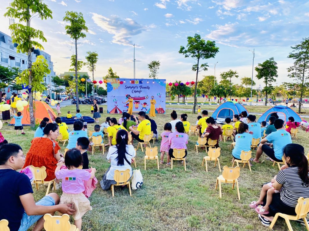 MonSchool.edu.vn