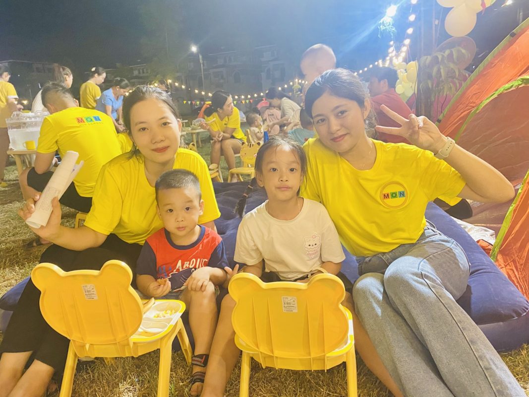 MonSchool.edu.vn