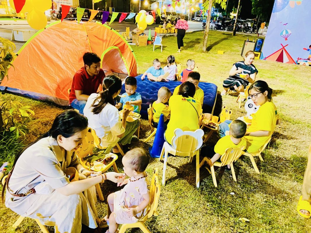 MonSchool.edu.vn
