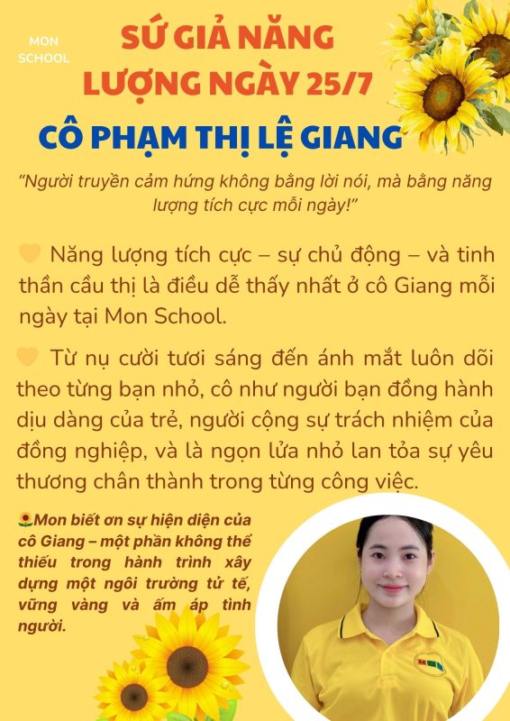 MonSchool.edu.vn