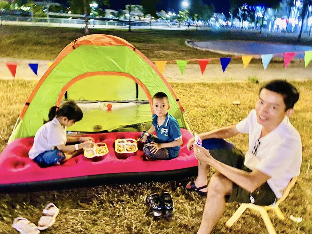 MonSchool.edu.vn