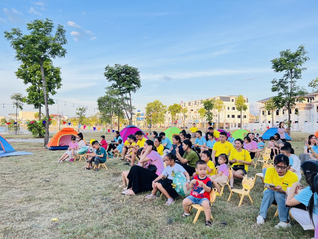MonSchool.edu.vn