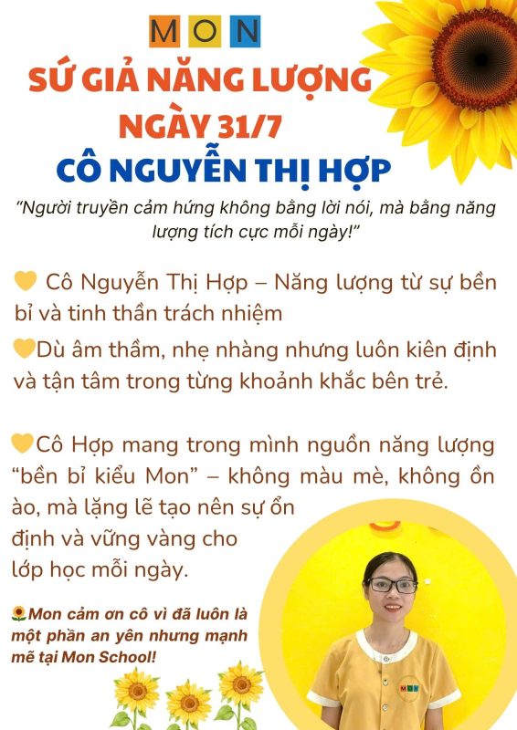 MonSchool.edu.vn