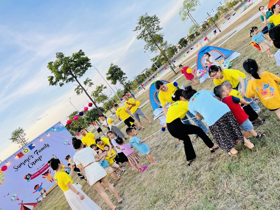 MonSchool.edu.vn