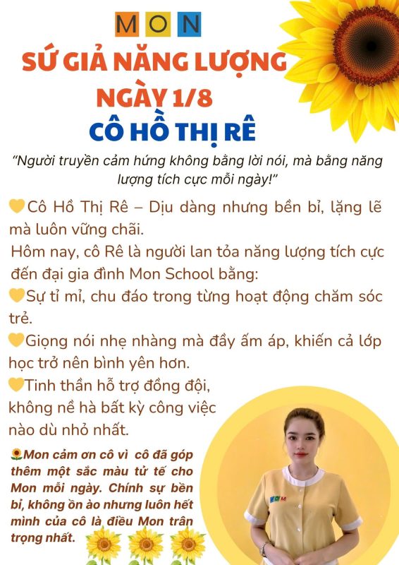 MonSchool.edu.vn