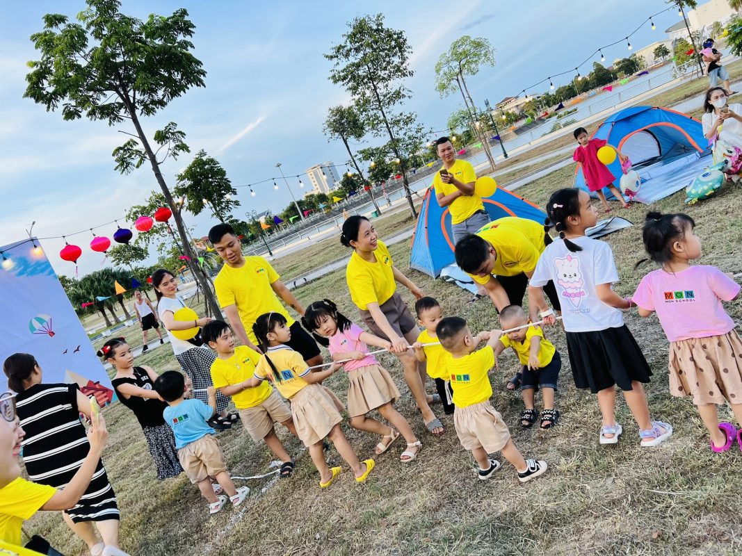 MonSchool.edu.vn