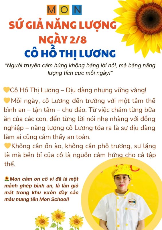 MonSchool.edu.vn