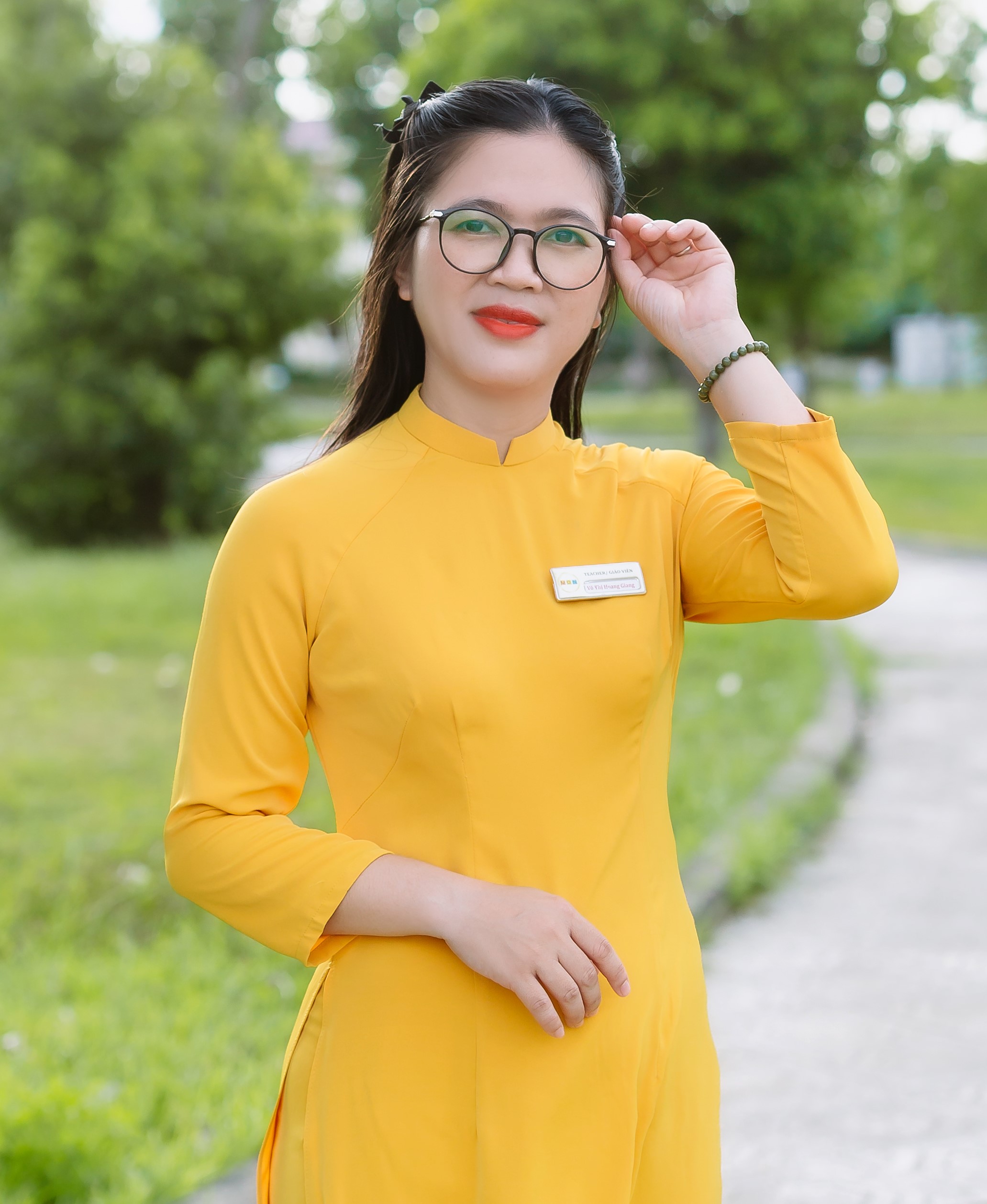 GIANG Sao chép