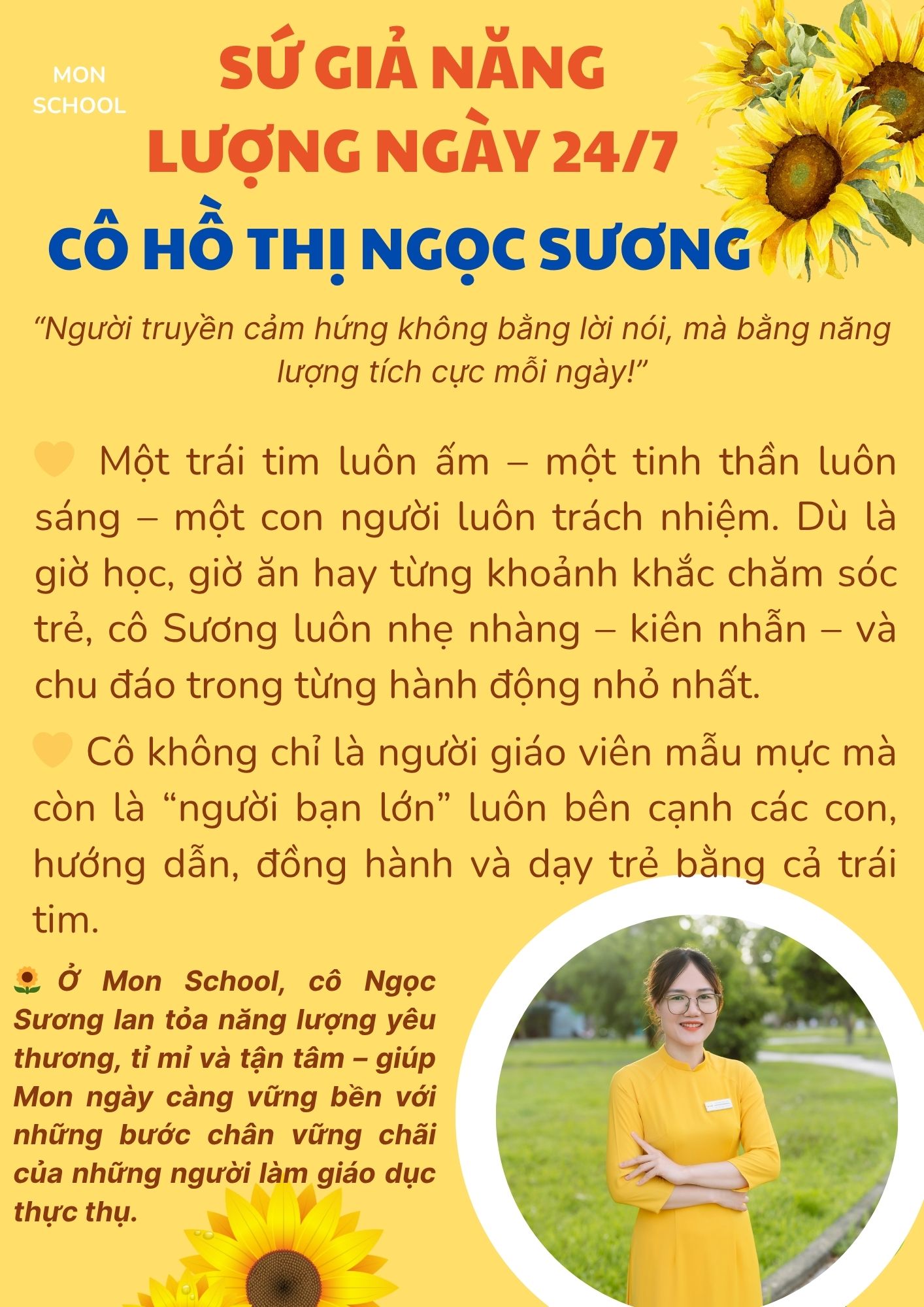 QUY TRÌNH (2)