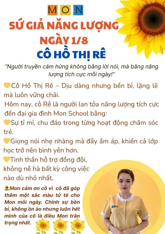MonSchool.edu.vn