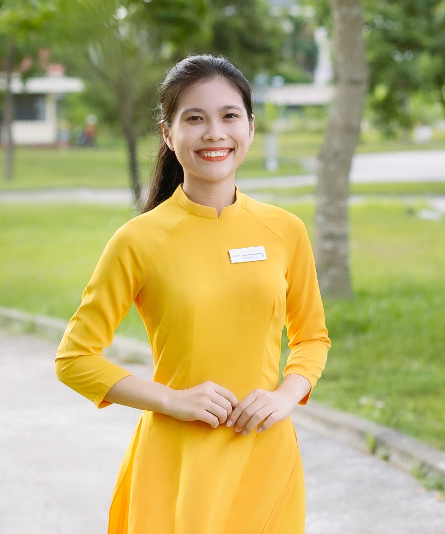 TƯƠI Sao chép