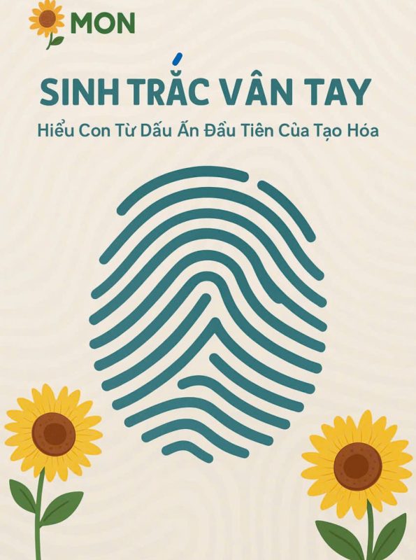 Thiết kế chưa có tên 1