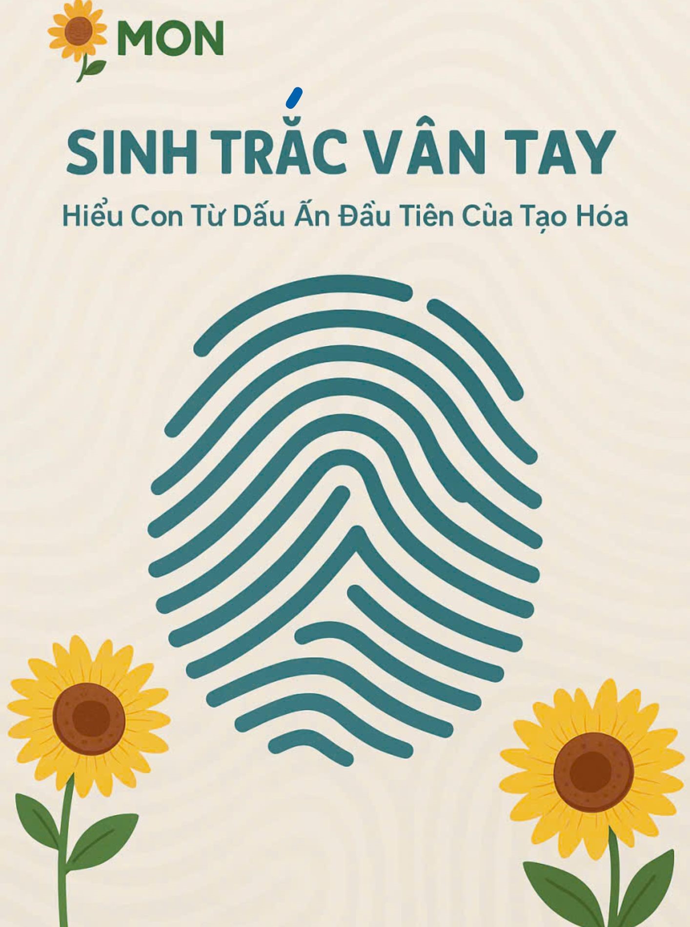 Thiết kế chưa có tên 1