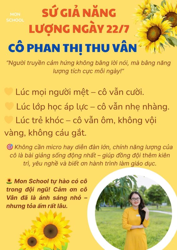 MonSchool.edu.vn