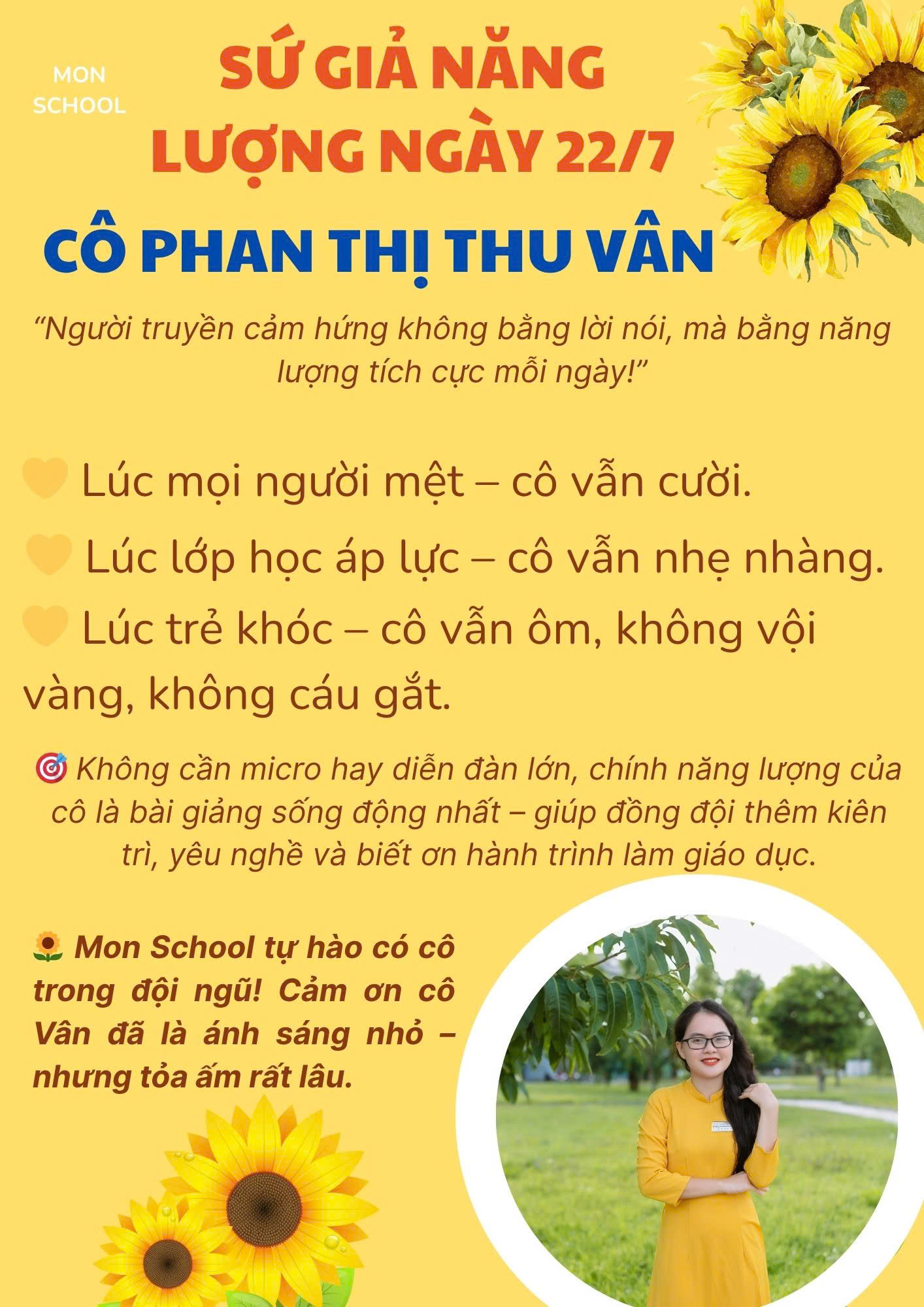 Thu vân