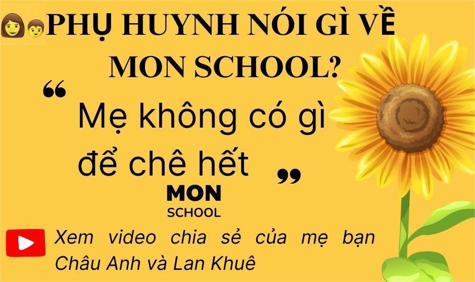 WEBSITE (11)