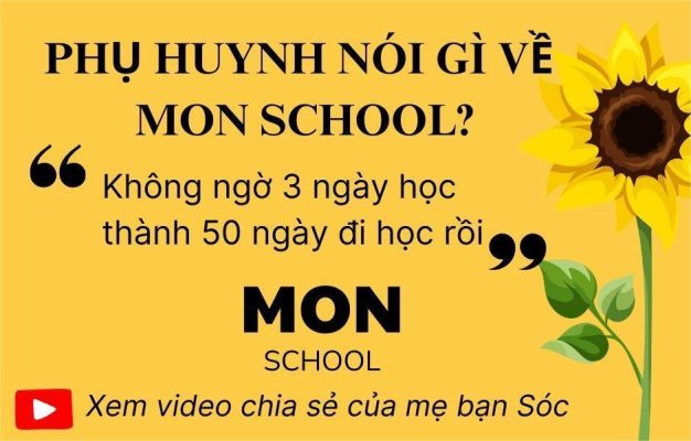 WEBSITE (4)