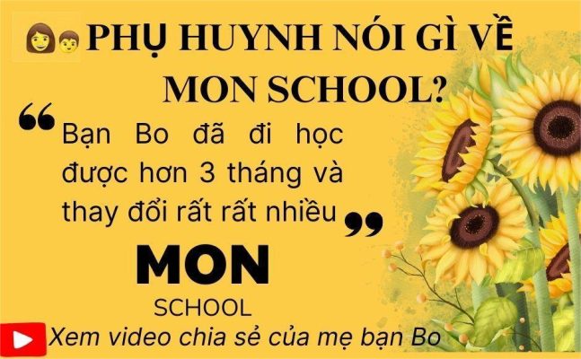 WEBSITE (8)