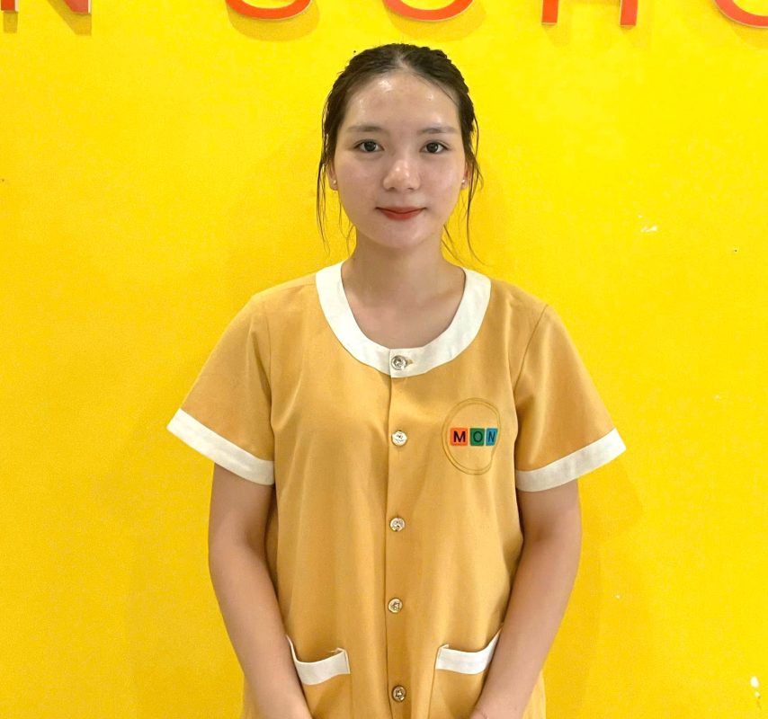 MonSchool.edu.vn