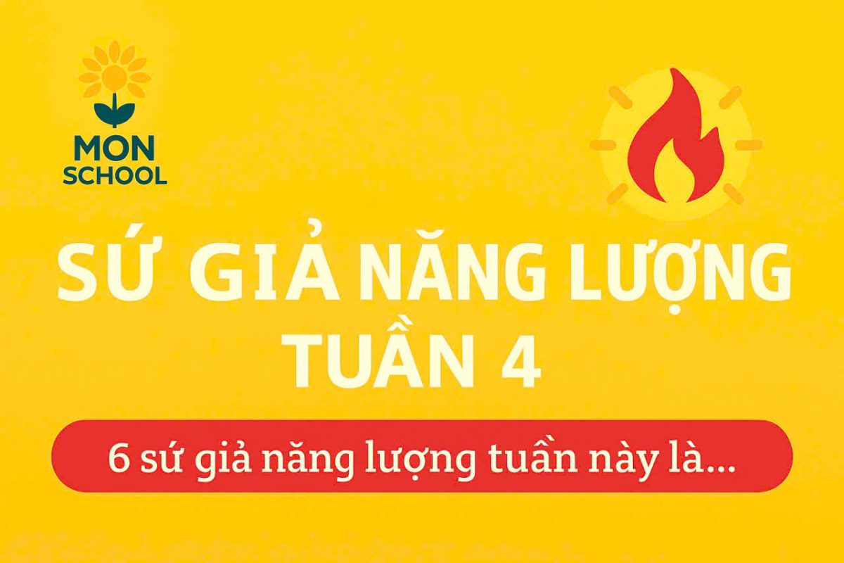 MonSchool.edu.vn