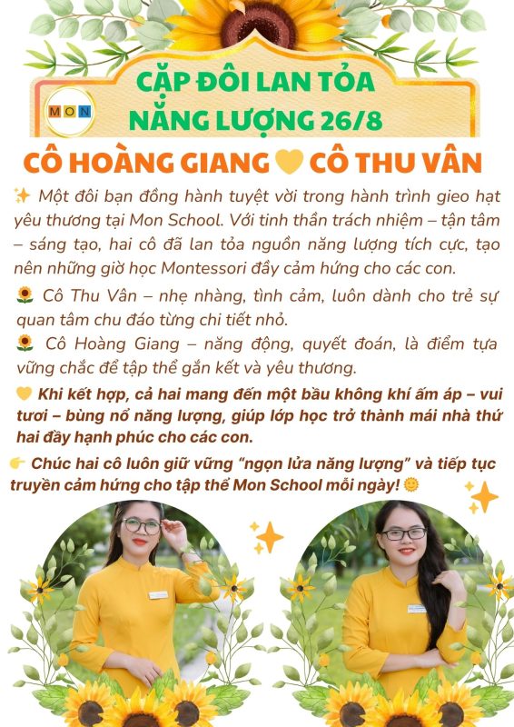 MonSchool.edu.vn