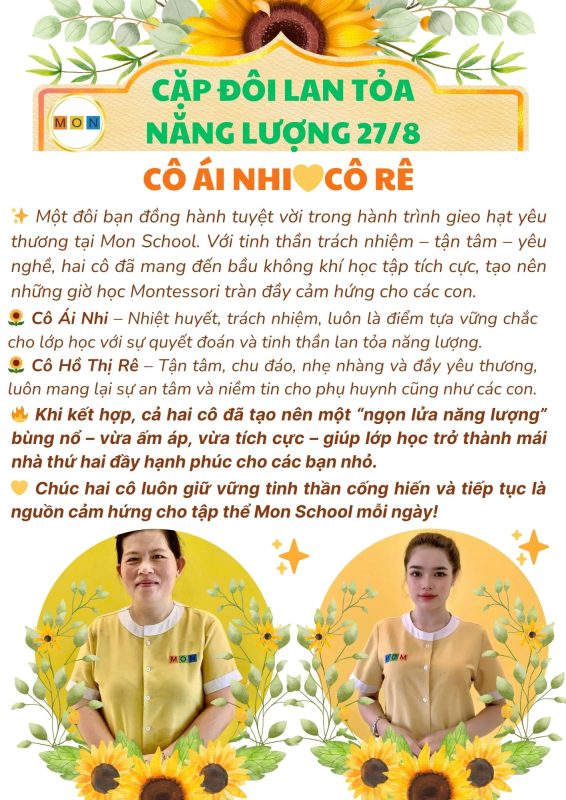 MonSchool.edu.vn