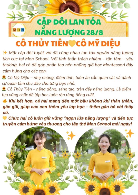 MonSchool.edu.vn