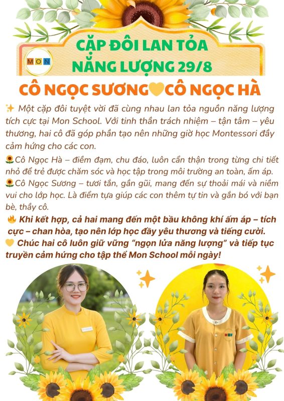 MonSchool.edu.vn
