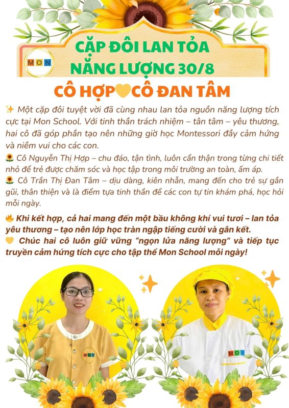 MonSchool.edu.vn