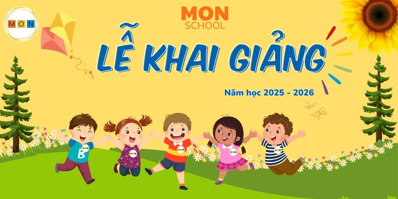 MON (1)