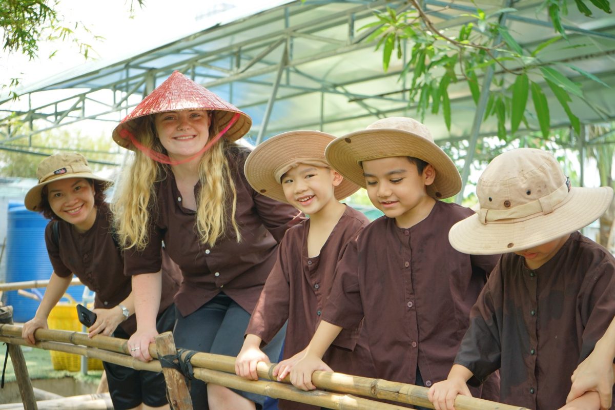 MonSchool.edu.vn