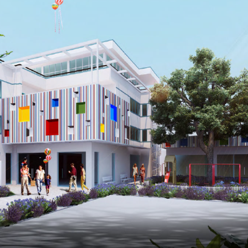 MonSchool.edu.vn